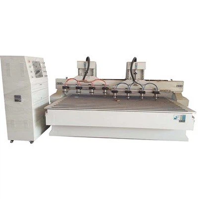 2025 10 principaux fabricants de scies à panneaux dans le monde