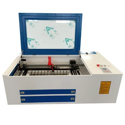 2025 Les 10 meilleurs fournisseurs de routeurs CNC ATC dans le monde